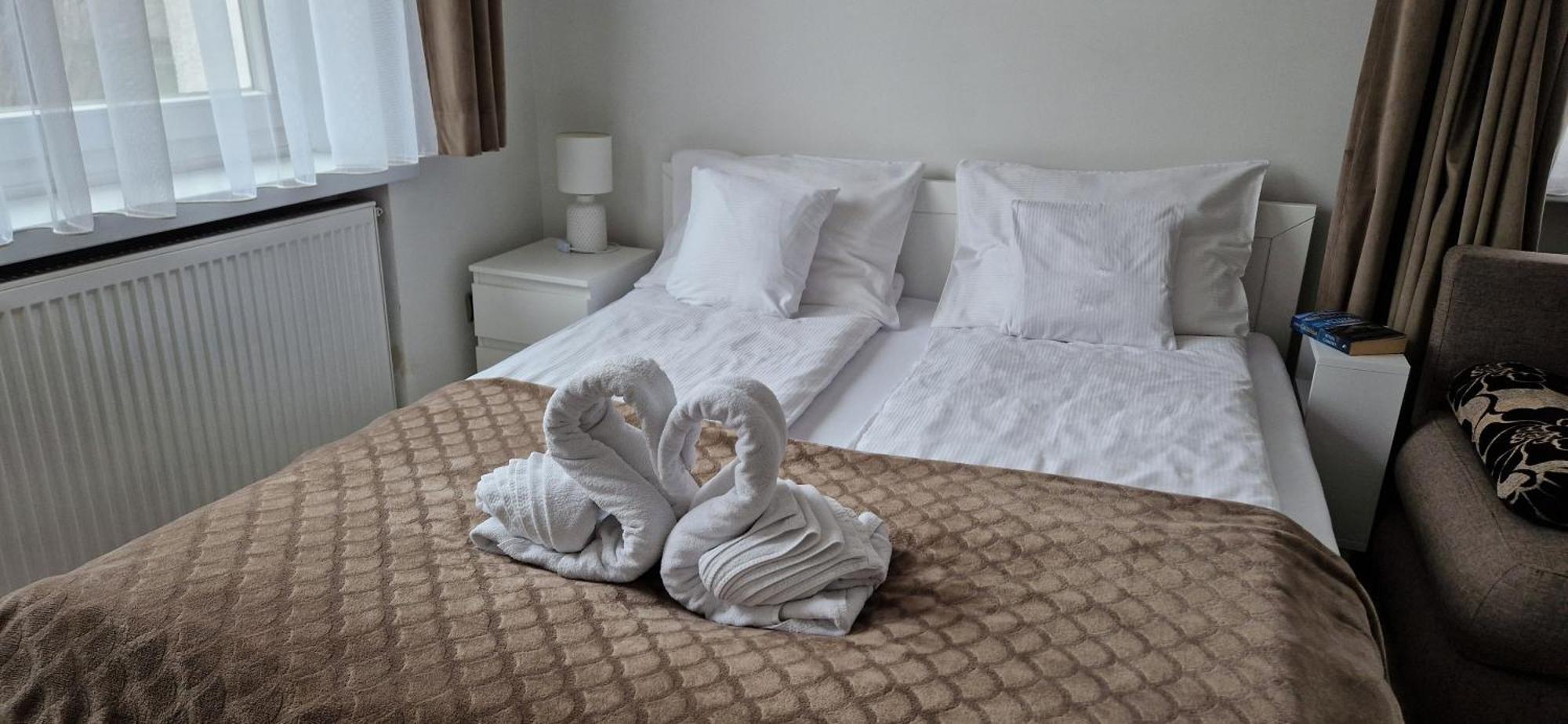 Apartament Rynek 40M2 Wroclaw Stare Miasto Exteriör bild